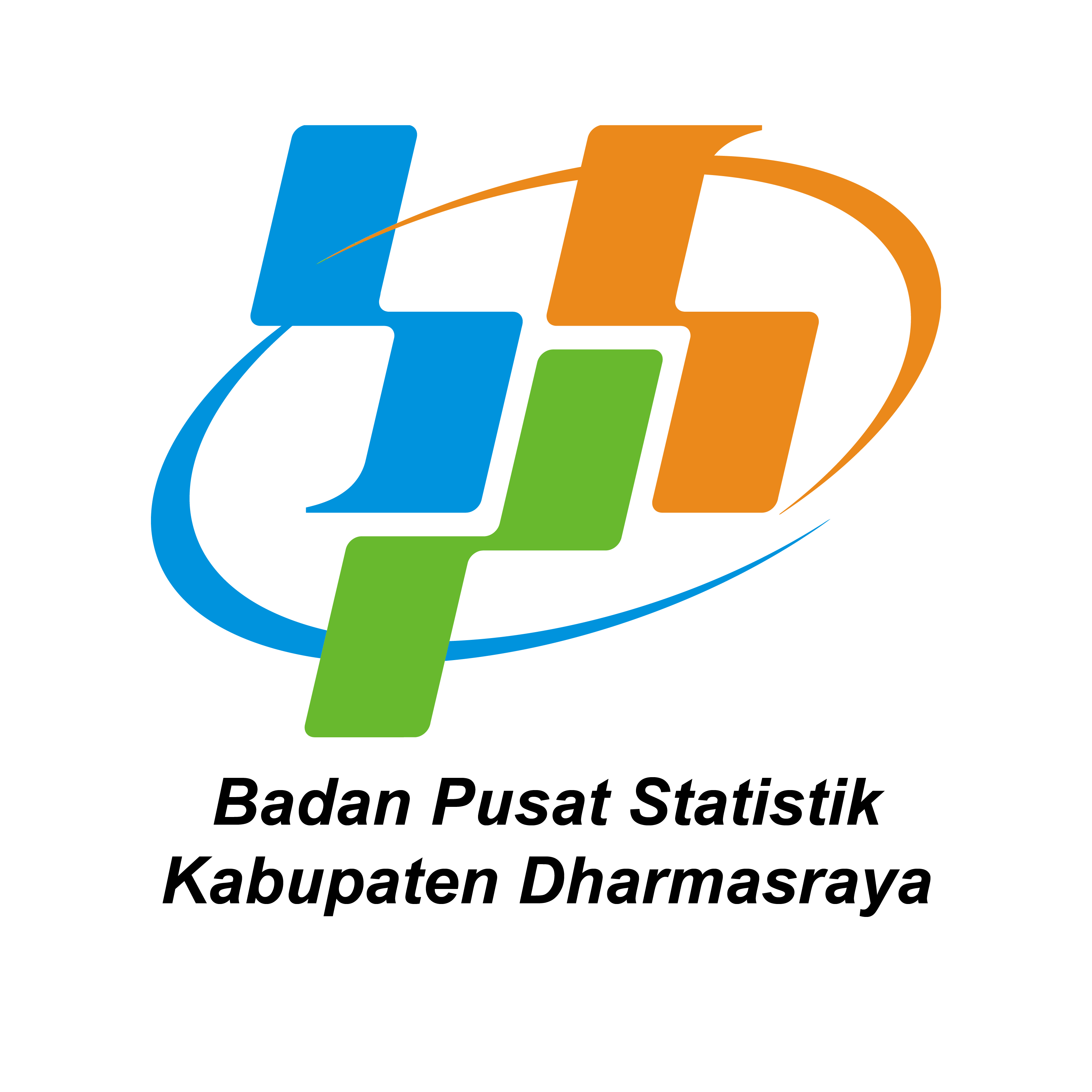 bps-dharmasraya