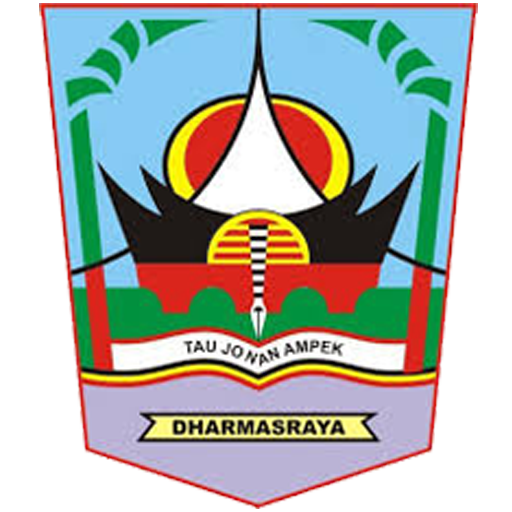 nagari-sitiung
