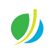 bpjs-ketenagakerjaan